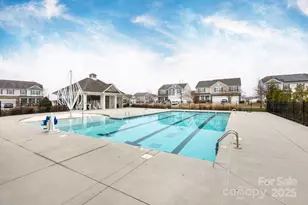 1260 Kent Downs Ave SW, Concord, NC 28027 - Photo 32