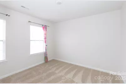 1260 Kent Downs Avenue SW, Concord, NC 28027 - Photo 24