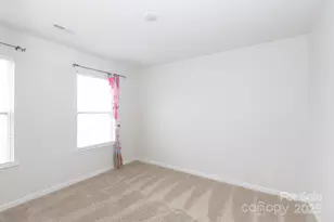 1260 Kent Downs Ave SW, Concord, NC 28027 - Photo 24