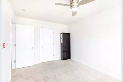 1260 Kent Downs Avenue SW, Concord, NC 28027 - Photo 16