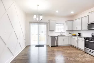 1260 Kent Downs Ave SW, Concord, NC 28027 - Photo 10