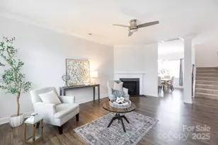 1260 Kent Downs Ave SW, Concord, NC 28027 - Photo 4