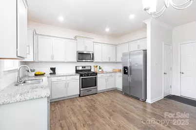 1260 Kent Downs Avenue SW, Concord, NC 28027 - Photo 12