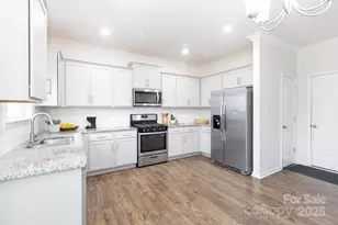 1260 Kent Downs Ave SW, Concord, NC 28027 - Photo 12