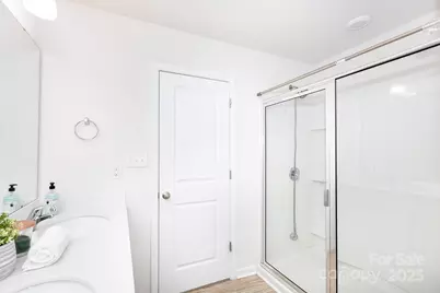 1260 Kent Downs Avenue SW, Concord, NC 28027 - Photo 22