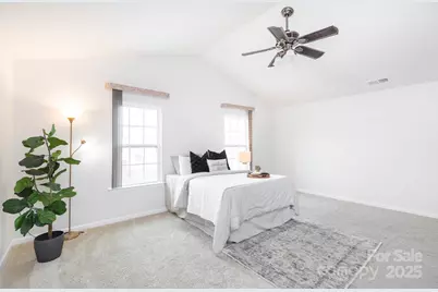 1260 Kent Downs Avenue SW, Concord, NC 28027 - Photo 18