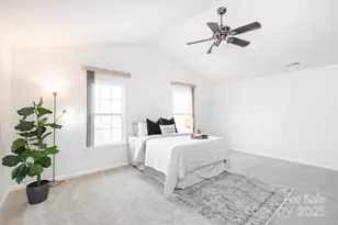 1260 Kent Downs Ave SW, Concord, NC 28027 - Photo 18