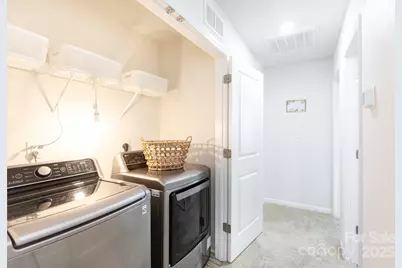 1260 Kent Downs Avenue SW, Concord, NC 28027 - Photo 28