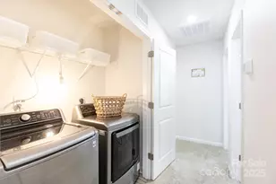 1260 Kent Downs Ave SW, Concord, NC 28027 - Photo 28