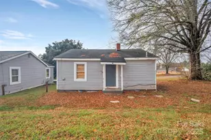 2454 Elmin St, Charlotte, NC 28208 - Photo 2