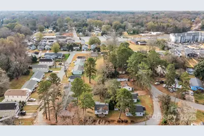 2454 Elmin Street, Charlotte, NC 28208 - Photo 6