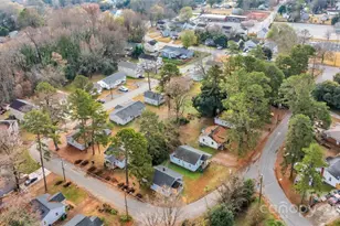 2507 Eddington St, Charlotte, NC 28208 - Photo 6