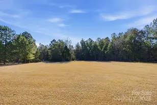 8010 Silver Maple Ln, Mint Hill, NC 28227 - Photo 48