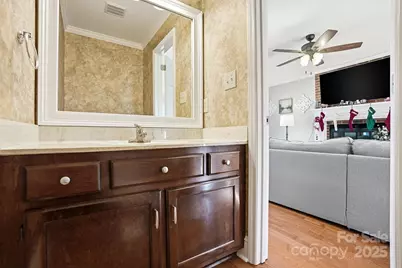 8010 Silver Maple Lane, Mint Hill, NC 28227 - Photo 24