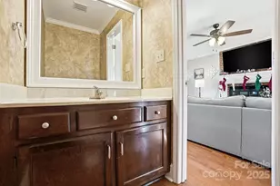 8010 Silver Maple Ln, Mint Hill, NC 28227 - Photo 24