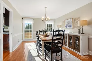 8010 Silver Maple Ln, Mint Hill, NC 28227 - Photo 20