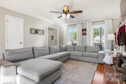 8010 Silver Maple Lane, Mint Hill, NC 28227 - Photo 12