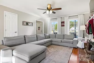 8010 Silver Maple Ln, Mint Hill, NC 28227 - Photo 12