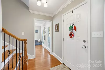 8010 Silver Maple Lane, Mint Hill, NC 28227 - Photo 8