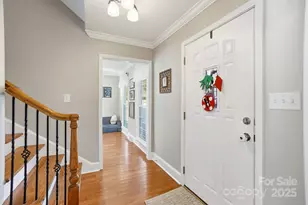 8010 Silver Maple Ln, Mint Hill, NC 28227 - Photo 8