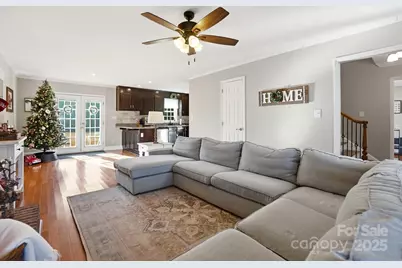 8010 Silver Maple Lane, Mint Hill, NC 28227 - Photo 10