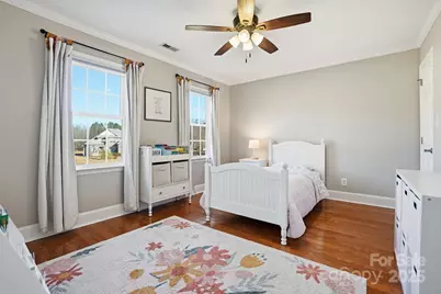 8010 Silver Maple Lane, Mint Hill, NC 28227 - Photo 38