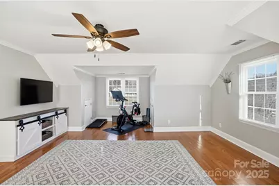 8010 Silver Maple Lane, Mint Hill, NC 28227 - Photo 28