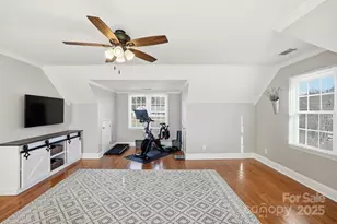 8010 Silver Maple Ln, Mint Hill, NC 28227 - Photo 28