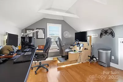 8010 Silver Maple Lane, Mint Hill, NC 28227 - Photo 46