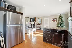 8010 Silver Maple Ln, Mint Hill, NC 28227 - Photo 18