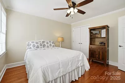 8010 Silver Maple Lane, Mint Hill, NC 28227 - Photo 36