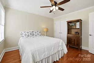 8010 Silver Maple Ln, Mint Hill, NC 28227 - Photo 36