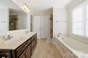 8010 Silver Maple Ln, Mint Hill, NC 28227 - Photo 30