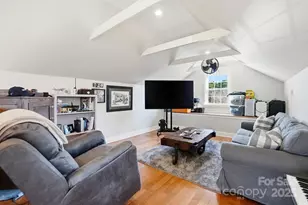 8010 Silver Maple Ln, Mint Hill, NC 28227 - Photo 44