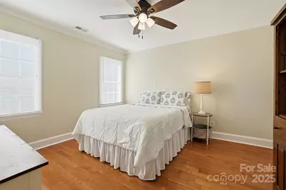 8010 Silver Maple Lane, Mint Hill, NC 28227 - Photo 34