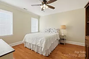 8010 Silver Maple Ln, Mint Hill, NC 28227 - Photo 34