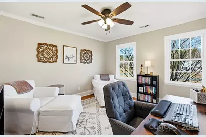 8010 Silver Maple Lane, Mint Hill, NC 28227 - Photo 42