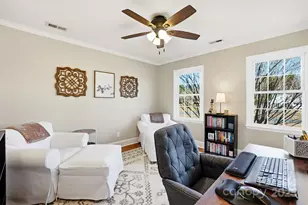 8010 Silver Maple Ln, Mint Hill, NC 28227 - Photo 42