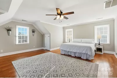 8010 Silver Maple Lane, Mint Hill, NC 28227 - Photo 26