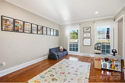 8010 Silver Maple Lane, Mint Hill, NC 28227 - Photo 22