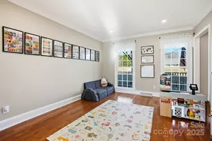 8010 Silver Maple Ln, Mint Hill, NC 28227 - Photo 22