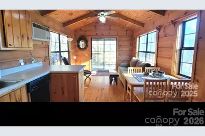 000 Wayah Zooshuga Road, Maggie Valley, NC 28751 - Photo 6