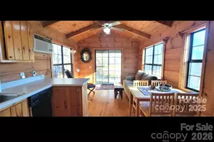 000 Wayah Zooshuga Rd, Maggie Valley, NC 28751 - Photo 6