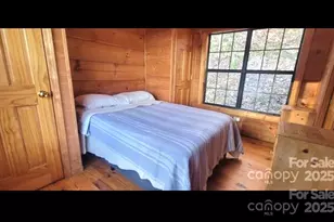 000 Wayah Zooshuga Rd, Maggie Valley, NC 28751 - Photo 10