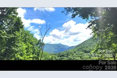 000 Wayah Zooshuga Road, Maggie Valley, NC 28751 - Photo 4