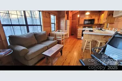 000 Wayah Zooshuga Road, Maggie Valley, NC 28751 - Photo 8