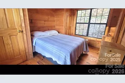 000 Wayah Zooshuga Road, Maggie Valley, NC 28751 - Photo 10