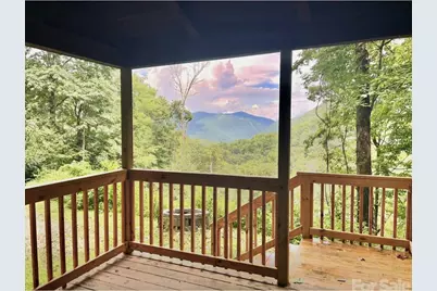 000 Wayah Zooshuga Road, Maggie Valley, NC 28751 - Photo 2