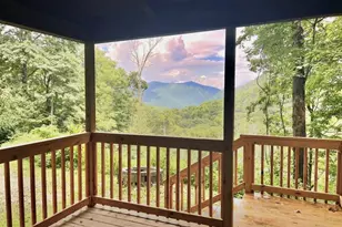 000 Wayah Zooshuga Rd, Maggie Valley, NC 28751 - Photo 2