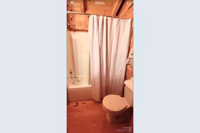 000 Wayah Zooshuga Road, Maggie Valley, NC 28751 - Photo 12